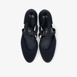 ara Damen Pump-Damen Komfortschuhe | Pumps
