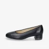 ara Damen Pumps-Damen Pumps
