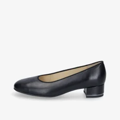ara Damen Pumps-Damen Pumps