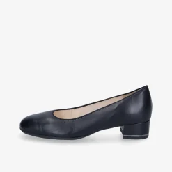 ara Damen Pumps-Damen Pumps