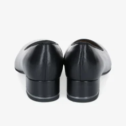 ara Damen Pumps-Damen Pumps