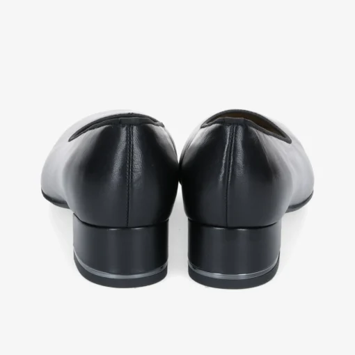 ara Damen Pumps-Damen Pumps