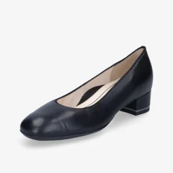ara Damen Pumps-Damen Pumps