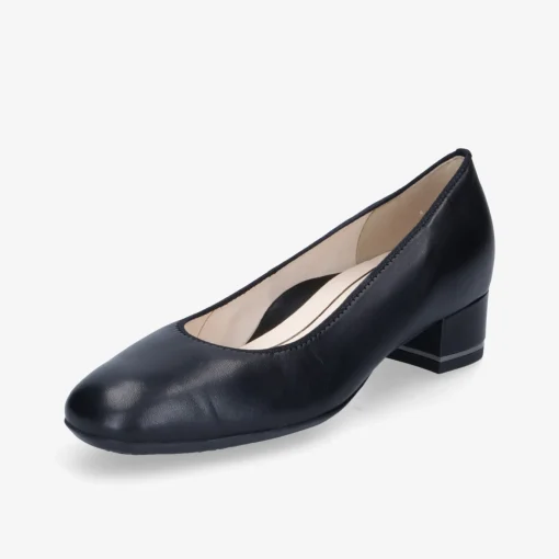 ara Damen Pumps-Damen Pumps