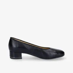 ara Damen Pumps-Damen Pumps