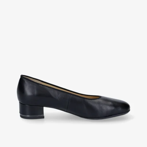 ara Damen Pumps-Damen Pumps