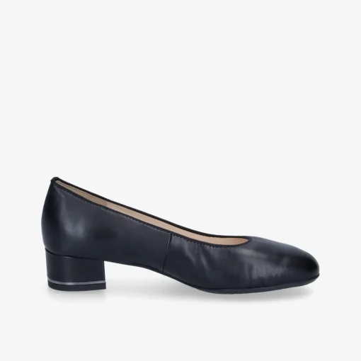 ara Damen Pumps-Damen Pumps