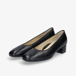 ara Damen Pumps-Damen Pumps