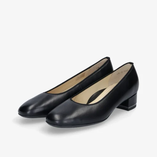 ara Damen Pumps-Damen Pumps