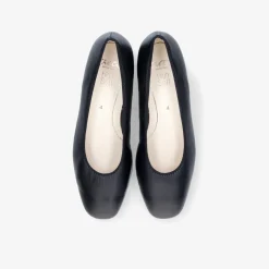 ara Damen Pumps-Damen Pumps