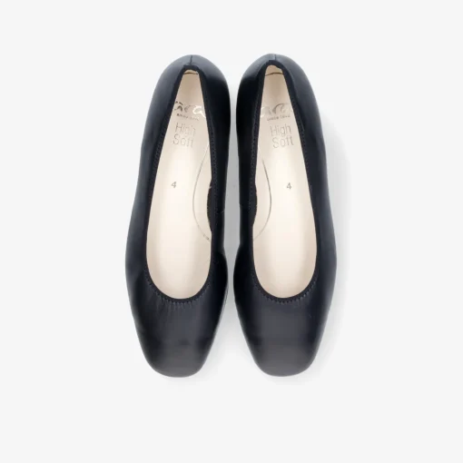 ara Damen Pumps-Damen Pumps