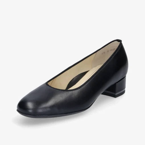 ara Damen Pumps-Damen Pumps