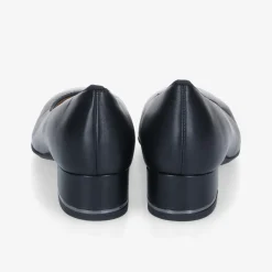 ara Damen Pumps-Damen Pumps