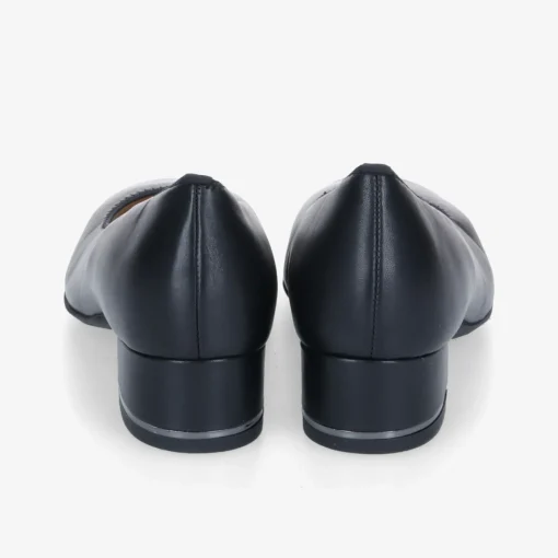 ara Damen Pumps-Damen Pumps