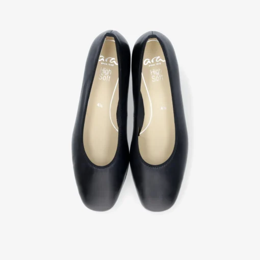 ara Damen Pumps-Damen Pumps