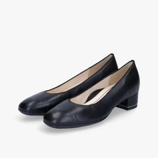ara Damen Pumps-Damen Pumps