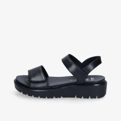 ara ​ Damen Sandale-Damen Komfortschuhe | Sandalen