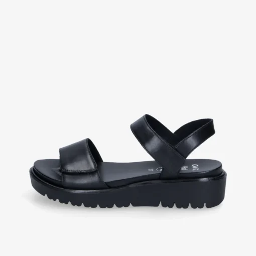 ara ​ Damen Sandale-Damen Komfortschuhe | Sandalen