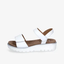 ara ​ Damen Sandale-Damen Komfortschuhe | Sandalen