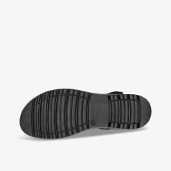 ara ​ Damen Sandale-Damen Komfortschuhe | Sandalen