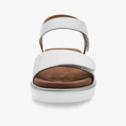 ara ​ Damen Sandale-Damen Komfortschuhe | Sandalen