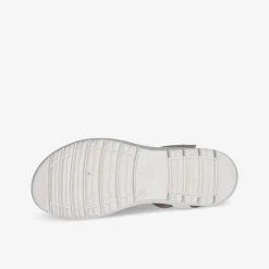 ara ​ Damen Sandale-Damen Komfortschuhe | Sandalen