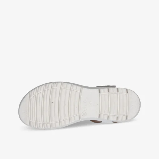 ara ​ Damen Sandale-Damen Komfortschuhe | Sandalen