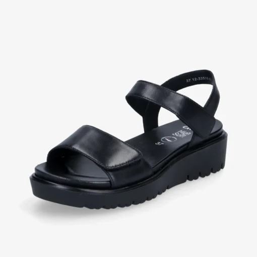 ara ​ Damen Sandale-Damen Komfortschuhe | Sandalen