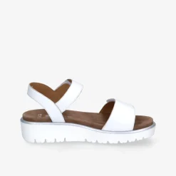 ara ​ Damen Sandale-Damen Komfortschuhe | Sandalen