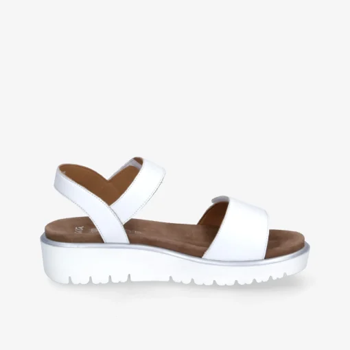ara ​ Damen Sandale-Damen Komfortschuhe | Sandalen