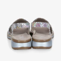 ara ​ Damen Sandale-Damen Komfortschuhe | Sandalen