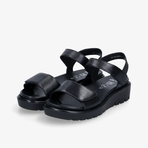 ara ​ Damen Sandale-Damen Komfortschuhe | Sandalen