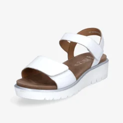 ara ​ Damen Sandale-Damen Komfortschuhe | Sandalen