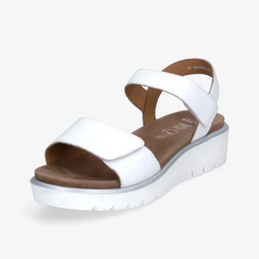 ara ​ Damen Sandale-Damen Komfortschuhe | Sandalen