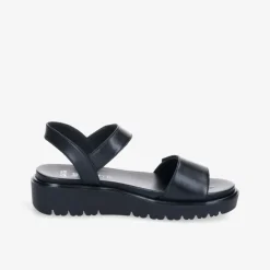 ara ​ Damen Sandale-Damen Komfortschuhe | Sandalen