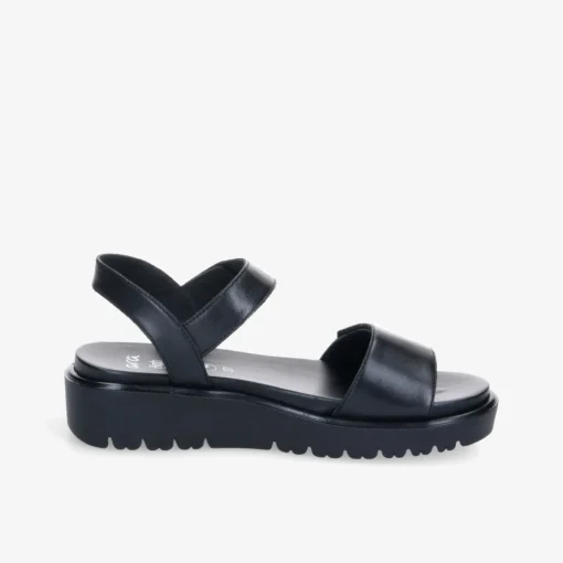 ara ​ Damen Sandale-Damen Komfortschuhe | Sandalen