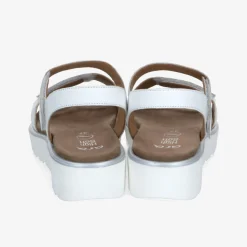 ara ​ Damen Sandale-Damen Komfortschuhe | Sandalen