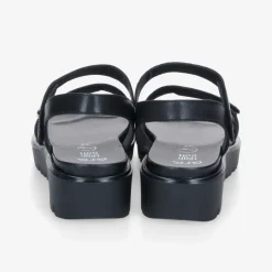 ara ​ Damen Sandale-Damen Komfortschuhe | Sandalen