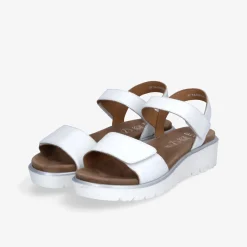 ara ​ Damen Sandale-Damen Komfortschuhe | Sandalen