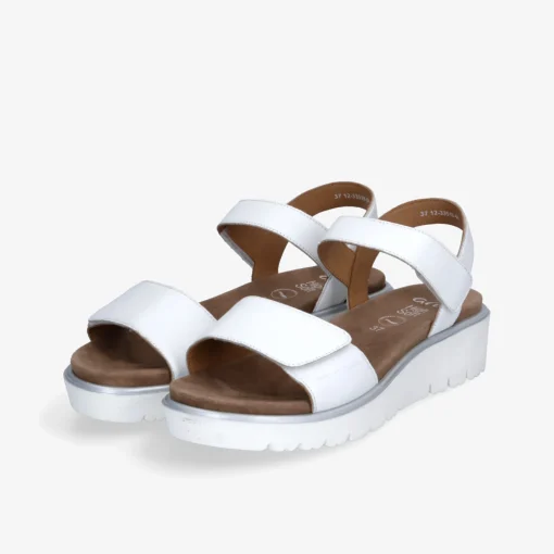 ara ​ Damen Sandale-Damen Komfortschuhe | Sandalen