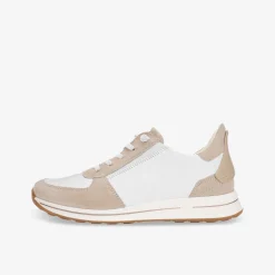 ara ​ Damen Sneaker-Damen Komfortschuhe | Sneaker