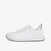 ara ​ Damen Sneaker-Damen Komfortschuhe | Sneaker