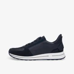 ara ​ Damen Sneaker-Damen Komfortschuhe | Sneaker