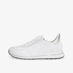 ara ​ Damen Sneaker-Damen Komfortschuhe | Sneaker