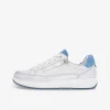 ara ​ Damen Sneaker-Damen Komfortschuhe | Sneaker