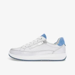 ara ​ Damen Sneaker-Damen Komfortschuhe | Sneaker