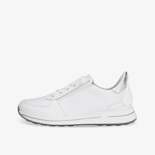 ara ​ Damen Sneaker-Damen Komfortschuhe | Sneaker