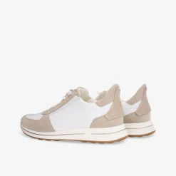 ara ​ Damen Sneaker-Damen Komfortschuhe | Sneaker