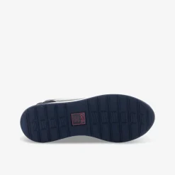 ara ​ Damen Sneaker-Damen Komfortschuhe | Sneaker