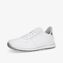 ara ​ Damen Sneaker-Damen Komfortschuhe | Sneaker